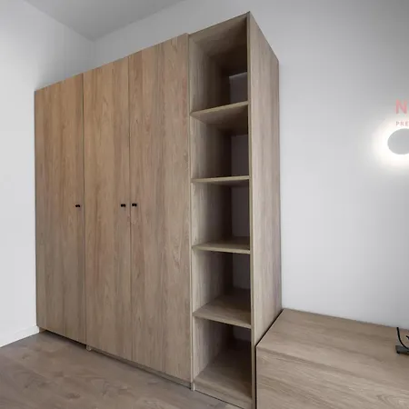 Speranza, Nilie Hospitality Mgmt Apartament