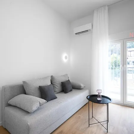 Speranza, Nilie Hospitality Mgmt Apartament *