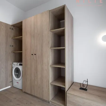 Speranza, Nilie Hospitality Mgmt * Thessaloniki